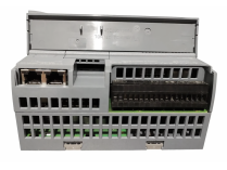 Программируемый контроллер Siemens Simatic S7-1200 CPU1217C DC/DC/DC, арт: 6ES7217-1AG40-0XB0