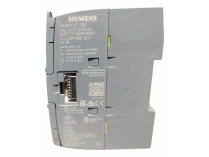 Программируемый контроллер Siemens Simatic S7-1200 CPU1217C DC/DC/DC, арт: 6ES7217-1AG40-0XB0