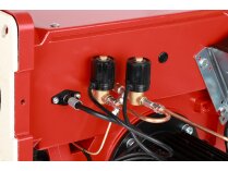 Дизельная горелка Ecoflam MAIOR P 60 AB HS TL, арт: 3140152.