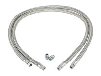 Дизельная горелка Ecoflam MAIOR P 60 AB HS TL, арт: 3140152.