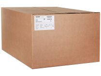 Дизельная горелка Ecoflam MAIOR P 60 AB HS TL, арт: 3140152.