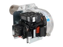 Дизельная горелка Ecoflam MAX 12 TL HT TW CV, арт: 3144028.