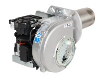 Дизельная горелка Ecoflam MAX 12 TL HT TW CV, арт: 3144028.