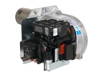 Дизельная горелка Ecoflam MAX 12 TL HT TW CV, арт: 3144028-01.