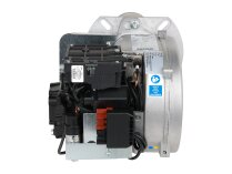 Дизельная горелка Ecoflam MAX 12 TL HT TW CV, арт: 3144028-01.