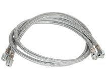 Дизельная горелка Ecoflam MAX 12 TL HT TW CV, арт: 3144028-01.