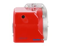 Дизельная горелка Ecoflam MAX 4 TL HT CV TW, арт: 3144342.