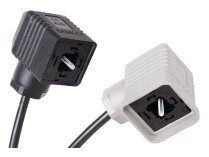 Газовая горелка Ecoflam MAX GAS 105 LN P TC HT TW CV, арт: 3144392. Газовая горелка Ecoflam MAX GAS 105 LN P TC HT TW CV, арт: 3144392.