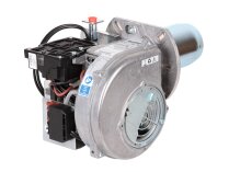 Газовая горелка Ecoflam MAX GAS 105 LN P TC HT TW CV, арт: 3144392. Газовая горелка Ecoflam MAX GAS 105 LN P TC HT TW CV, арт: 3144392.