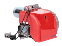 Газовая горелка Ecoflam MAX GAS 105 LN P TC HT TW CV, арт: 3144392. Газовая горелка Ecoflam MAX GAS 105 LN P TC HT TW CV, арт: 3144392.