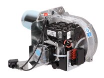 Газовая горелка Ecoflam MAX GAS 105 LN P TC HT TW CV, арт: 3144392. Газовая горелка Ecoflam MAX GAS 105 LN P TC HT TW CV, арт: 3144392.