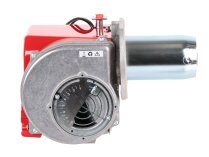 Газовая горелка Ecoflam MAX GAS 105 LN P TC HT TW CV, арт: 3144392. Газовая горелка Ecoflam MAX GAS 105 LN P TC HT TW CV, арт: 3144392.