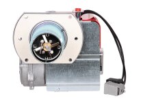 Газовая горелка Ecoflam MAX GAS 105 LN P TC HT TW CV, арт: 3144392. Газовая горелка Ecoflam MAX GAS 105 LN P TC HT TW CV, арт: 3144392.