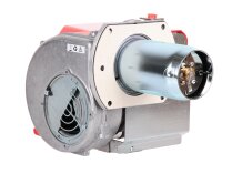 Газовая горелка Ecoflam MAX GAS 105 LN P TC HT TW CV, арт: 3144392. Газовая горелка Ecoflam MAX GAS 105 LN P TC HT TW CV, арт: 3144392.