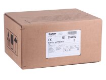 Газовая горелка Ecoflam MAX GAS 105 LN P TC HT TW CV, арт: 3144392. Газовая горелка Ecoflam MAX GAS 105 LN P TC HT TW CV, арт: 3144392.