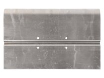 Воздушная заслонка Weishaupt 150x240 мм, арт: 11176204097