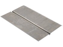 Воздушная заслонка Weishaupt 150x240 мм, арт: 11176204097