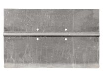 Воздушная заслонка Weishaupt 150x240 мм, арт: 11176204097