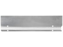 Воздушная заслонка Weishaupt 64x240 мм, арт: 11176204087