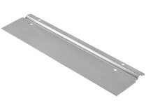 Воздушная заслонка Weishaupt 64x240 мм, арт: 11176204087