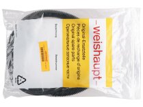 Комплект кабелей поджига Weishaupt, арт: 21730511012