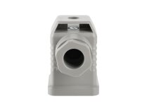 Штекер Weishaupt, арт: 716653