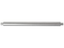 Вал Weishaupt Ø10 x 142 мм, арт: 15132715287