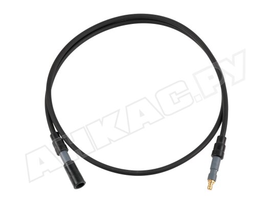 Кабель ионизации Weishaupt, арт: 21720314602