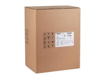 Газовая горелка Ecoflam MAX GAS 250 P TL HT CV TW, арт: 3143323.