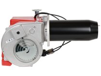 Газовая горелка Ecoflam MAX GAS 250 P TL HT CV TW, арт: 3143323.