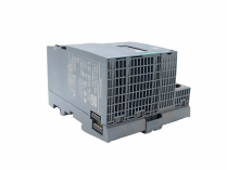 Центральный процессор Siemens, арт: 6ES7512-1DK01-0AB0