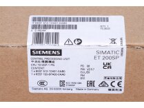 Центральный процессор Siemens, арт: 6ES7512-1DK01-0AB0