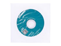 Центральный процессор Siemens, арт: 6ES7512-1DK01-0AB0