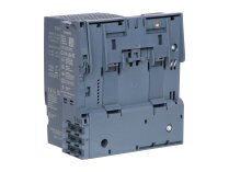 Центральный процессор Siemens, арт: 6ES7512-1DK01-0AB0