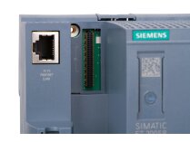 Центральный процессор Siemens, арт: 6ES7512-1DK01-0AB0