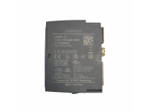 Коммуникационный модуль Siemens, арт: 6ES7137-6AA01-0BA0