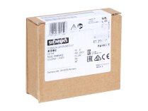 Коммуникационный модуль Siemens, арт: 6ES7137-6AA01-0BA0