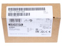 Коммуникационный модуль Siemens, арт: 6ES7137-6AA01-0BA0