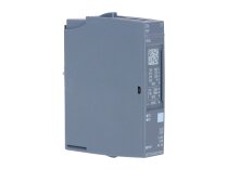 Коммуникационный модуль Siemens, арт: 6ES7137-6AA01-0BA0