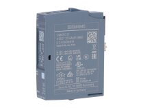 Коммуникационный модуль Siemens, арт: 6ES7137-6AA01-0BA0