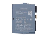Коммуникационный модуль Siemens, арт: 6ES7137-6AA01-0BA0