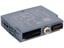 Коммуникационный модуль Siemens, арт: 6ES7137-6AA01-0BA0