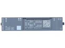 Коммуникационный модуль Siemens, арт: 6ES7137-6AA01-0BA0