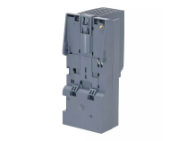 Интерфейсный модуль Siemens 6ES7155-6AU01-0CN0 Альт. арт: 6ES71556AU010CN0, 155-6AU01-0CN0.