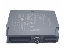 Модуль аналогового ввода Siemens Simatic S7 AI HF 2xU/I 2-/4-wire, арт: 6ES7134-6HB00-0CA1