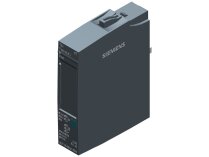 Модуль технологический Siemens 6ES7138-6BA01-0BA0