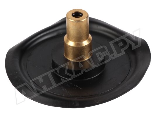 Комплект мембран Madas, арт: KIT-MEBLP252BT