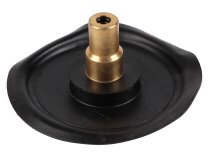 Комплект мембран Madas, арт: KIT-MEBLP252BT