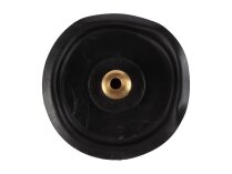 Комплект мембран Madas, арт: KIT-MEBLP252BT