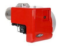 Дизельная горелка Flameair FAL 26/1 1, арт: 101-0201011060.